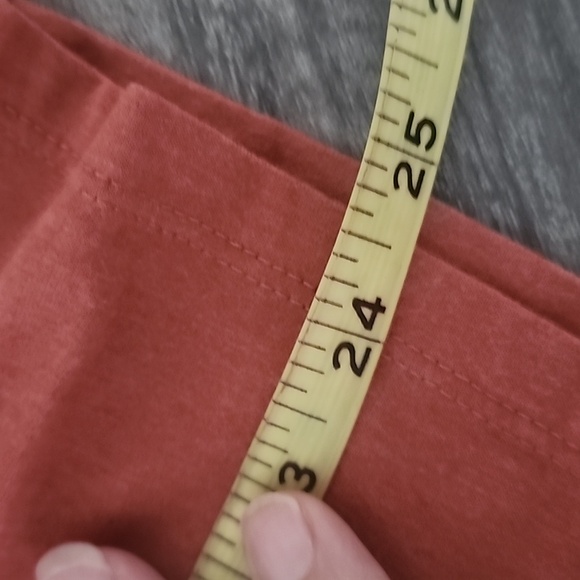 Cat & Jack Fall & Thanksgiving Long Sleeve Tee Bundle Sz XL - Picture 15 of 15